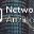 networkarchitectural