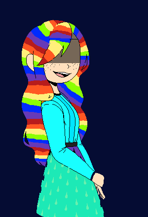 Laughing_mIO Laughing_mIO