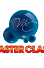 masterclasscleaning