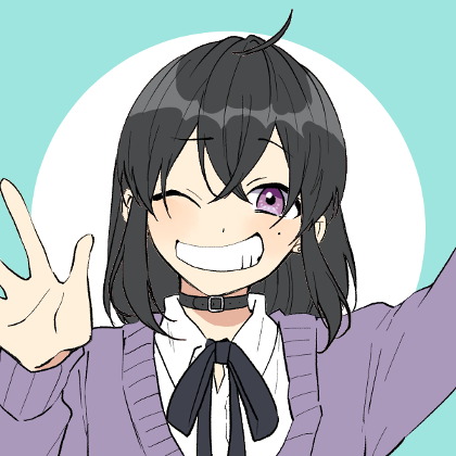 MysteriousHyun MysteriousHyun