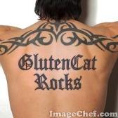 Best Tattoo Eva! B)