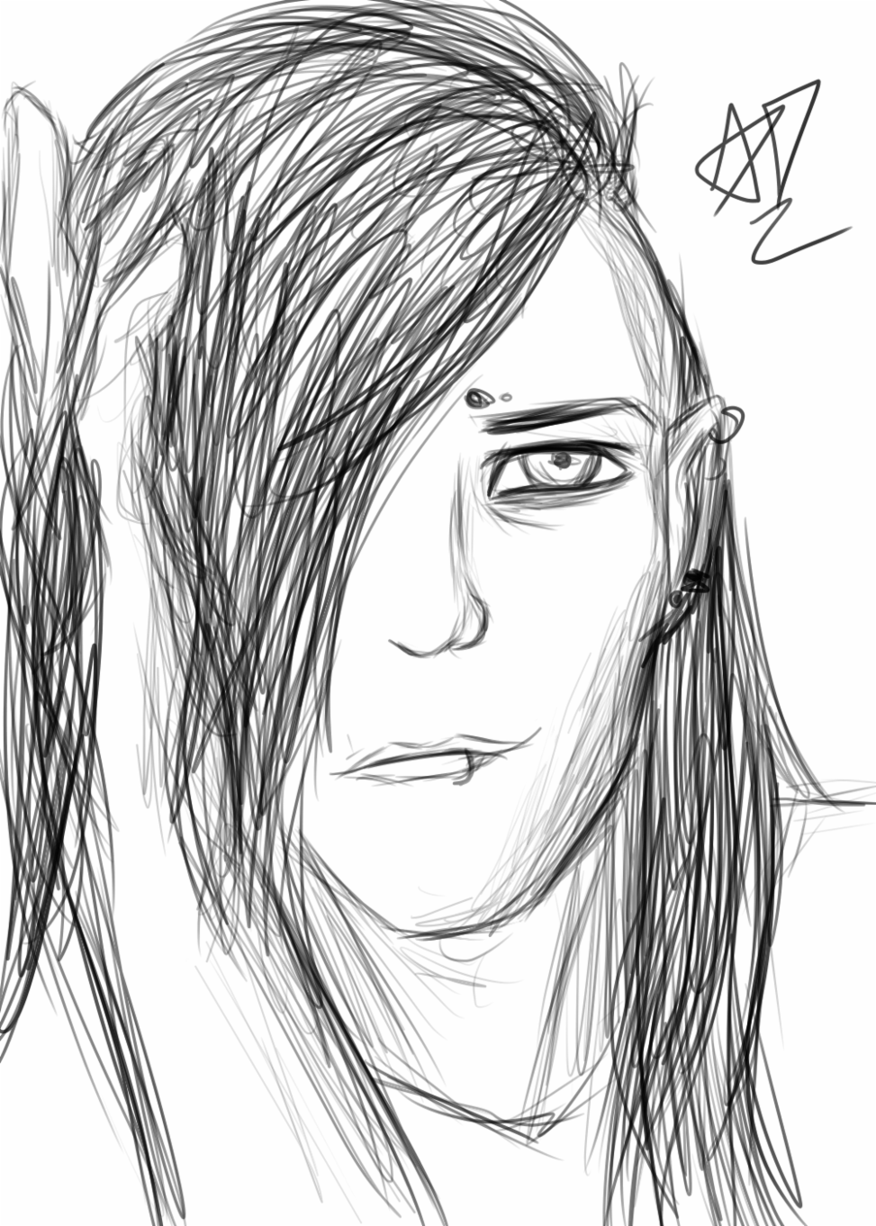 Damien_Is_Dead Damien_Is_Dead