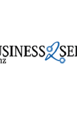 business2sellnz