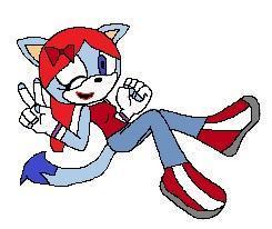 Pepper_the_wolf Pepper_the_wolf