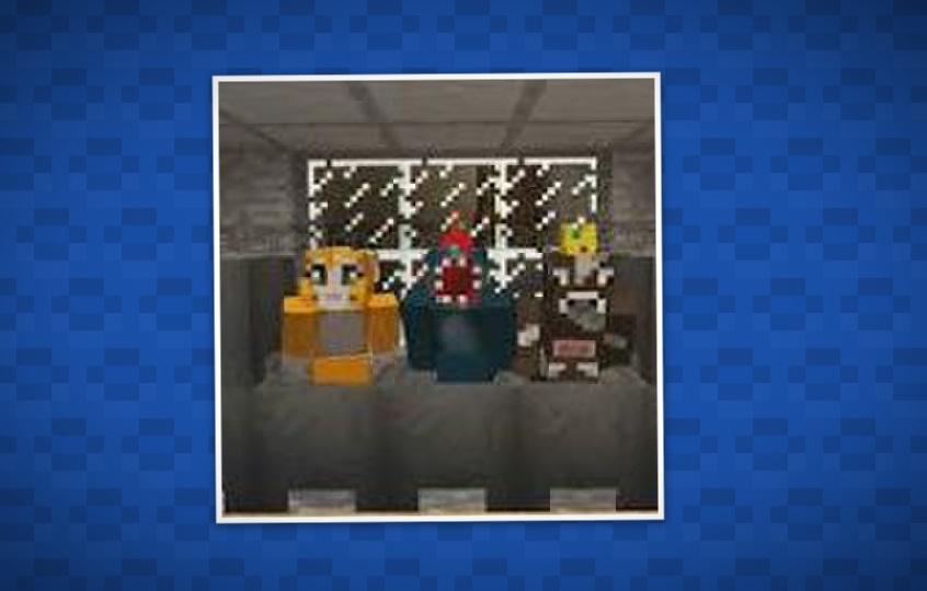 iBallisticLongNoseeeeeeeX iBallisticLongNoseeeeeeeX