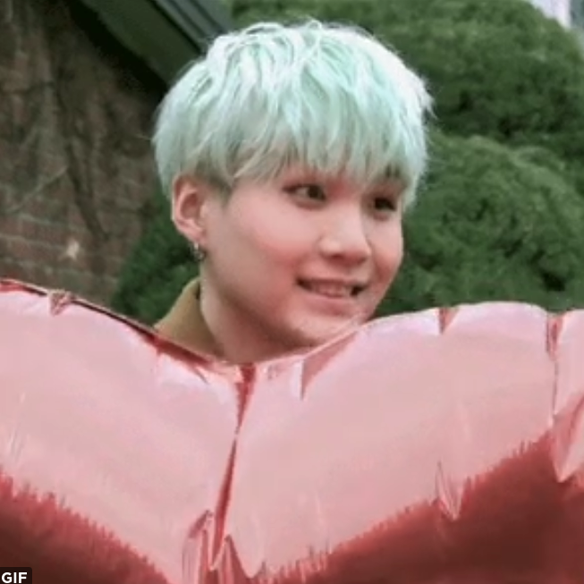 BTS_ARMY_HETALIAN BTS_ARMY_HETALIAN