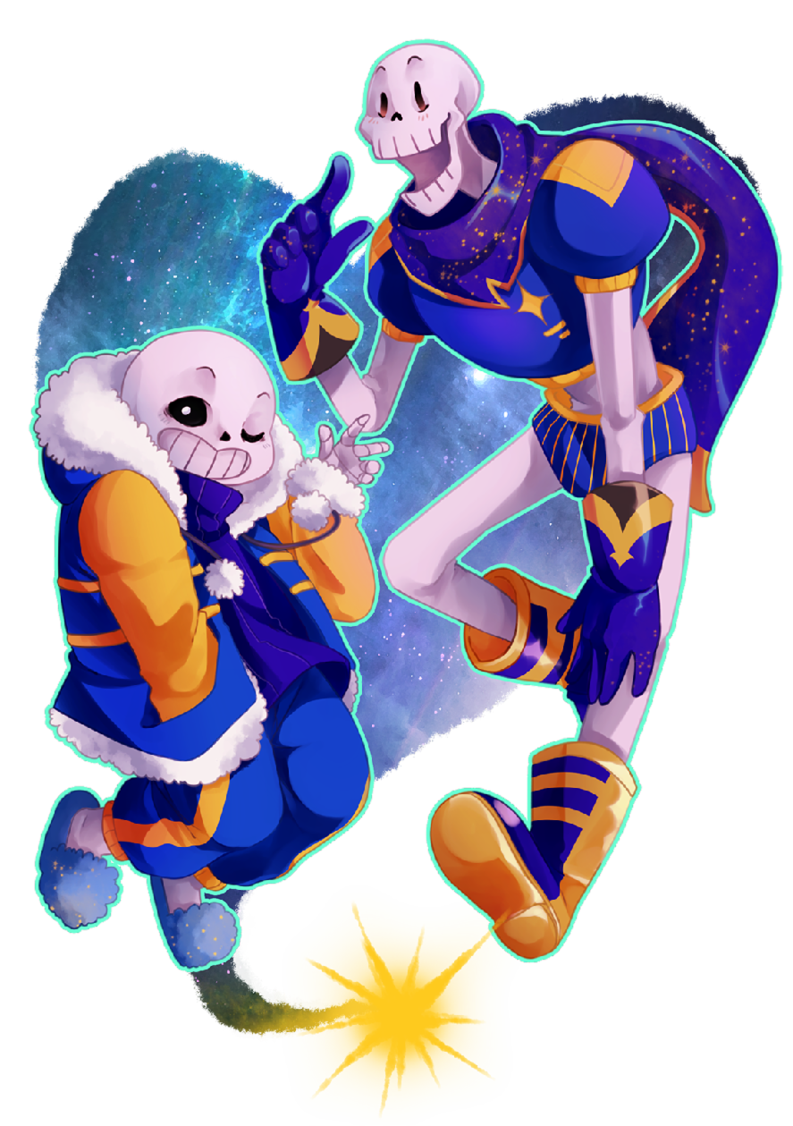 Star_Lover Star_Lover