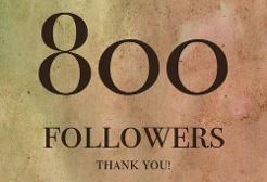 THANK YOU ALL!!! 8D