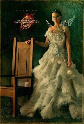 KatnissHermioneTris's Photo