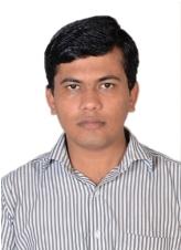 atuljare atuljare