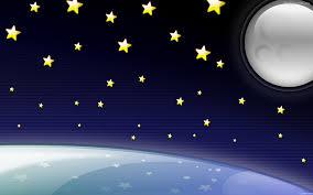 StarMoon StarMoon