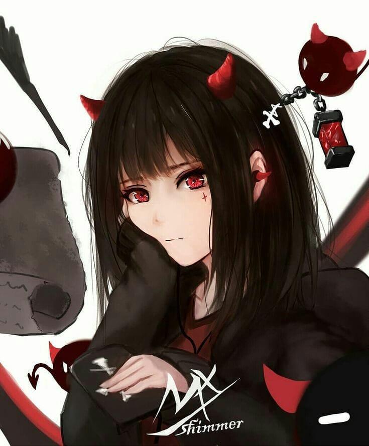 Emo.queen Emo.queen