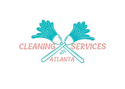 CleaningServicesAtlanta's Photo