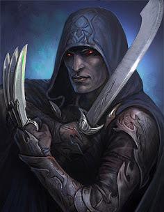 Vaykalin_Bloodbane Vaykalin_Bloodbane