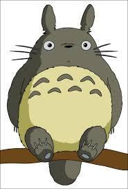 totoro1217