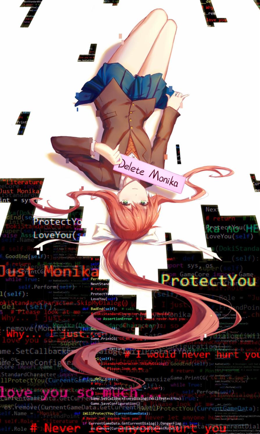 Psycokitty Psycokitty