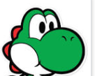 yoshiy yoshiy
