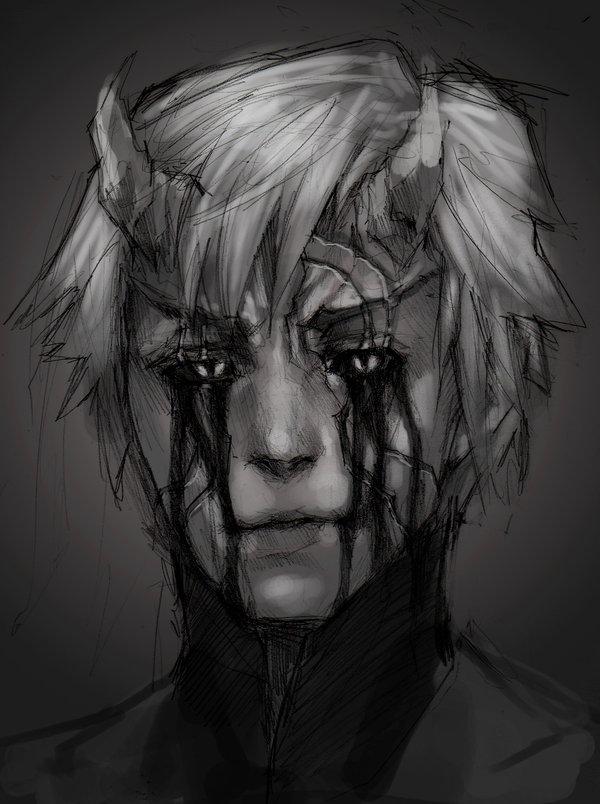 Death_of_a_Demon Death_of_a_Demon