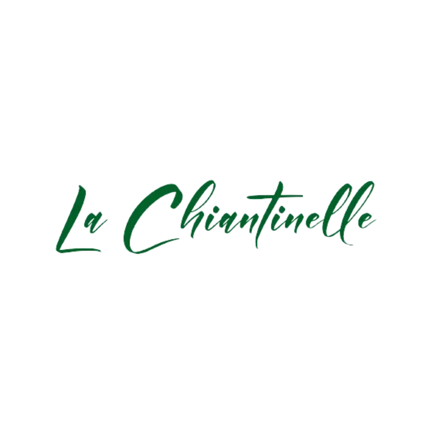 lachiantinelleguesthouse