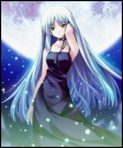 VampireNight13 VampireNight13