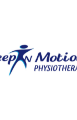 Keepinmotionphysio