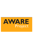 awareproject
