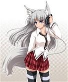 SilverFox1025 SilverFox1025