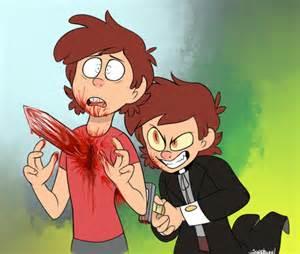 gummybear64 gummybear64