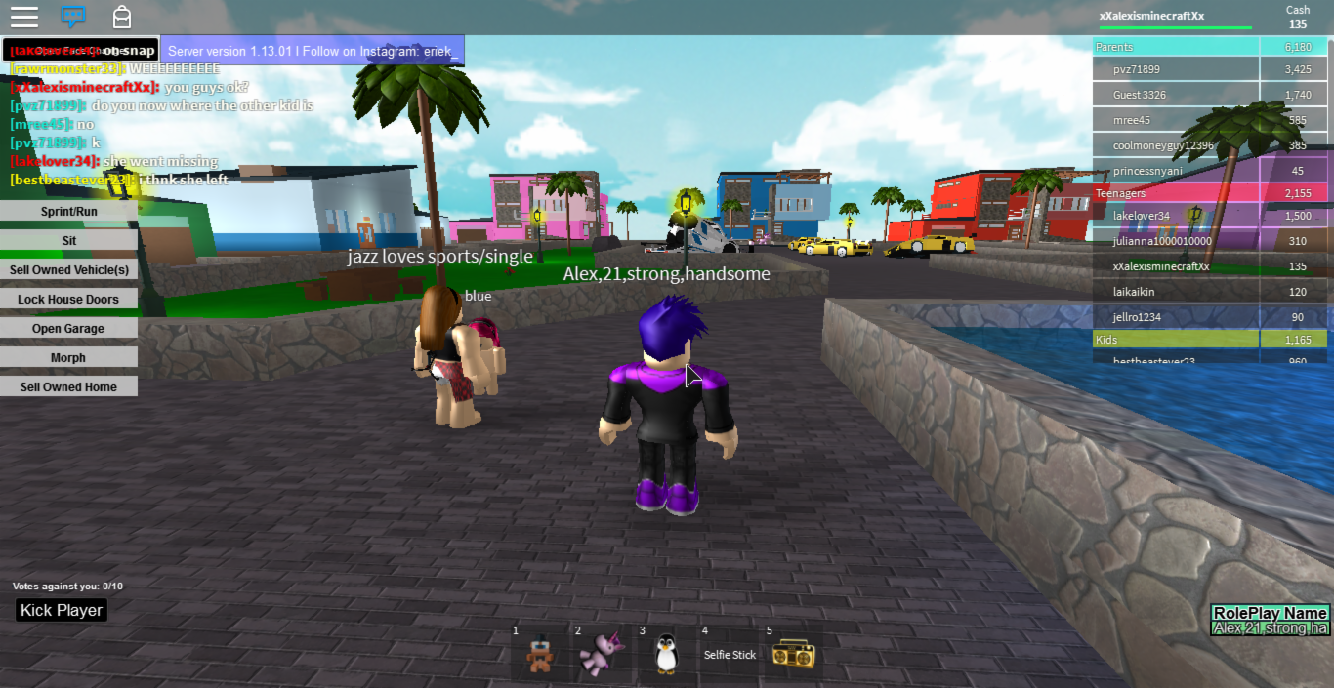 xXalexislovesjackXx xXalexislovesjackXx