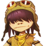 Noodleki Noodleki