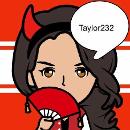 Taylor232