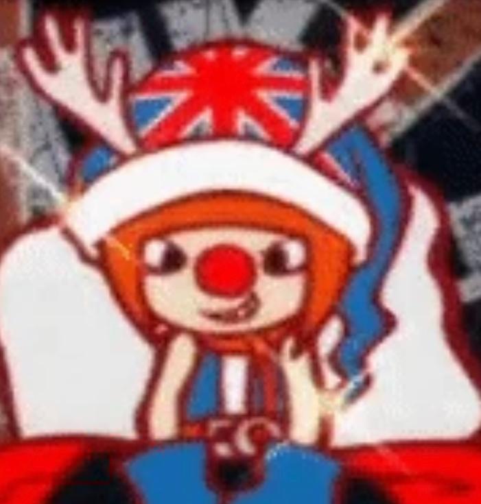 ukhitchart ukhitchart