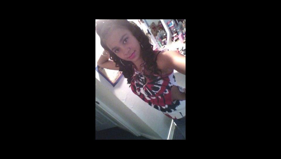 yessi_5299 yessi_5299