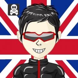 TicciToby335 TicciToby335