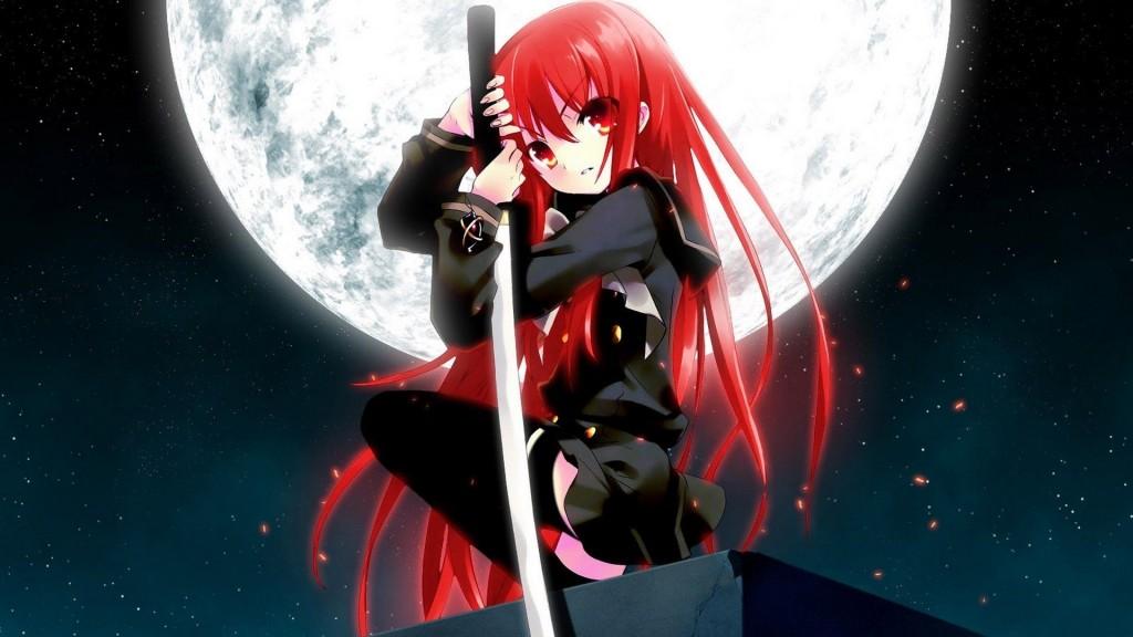 FireQueen FireQueen