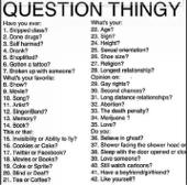 Give me a number(s) pls ?