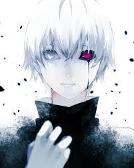 All TG fans, would you do anything to cheer up Kaneki?