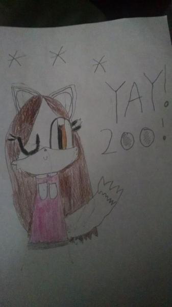 Too late for that but thanks guys . I don't have ms but I can draw it