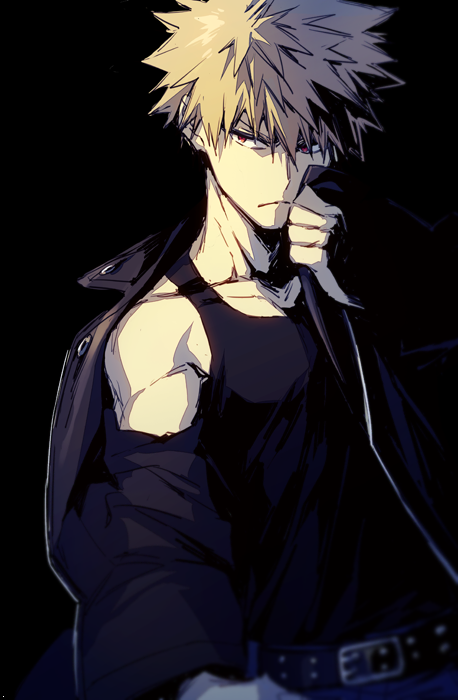 Mrs_Bakugou_You_Hoe Mrs_Bakugou_You_Hoe
