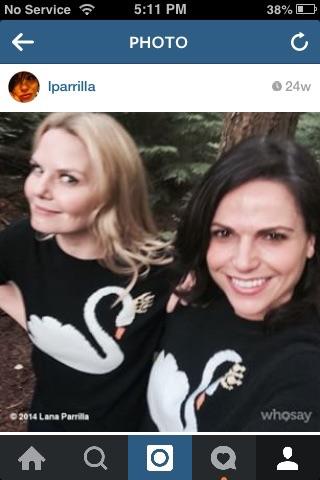 OUAT353 OUAT353