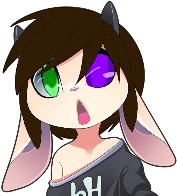 Demon_Gamer Demon_Gamer
