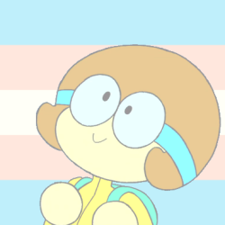 Marshmallow_demon Marshmallow_demon