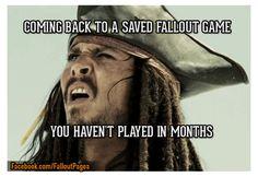 CaptainJackValdy CaptainJackValdy