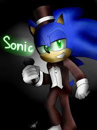 Hyperthehedgehog Hyperthehedgehog