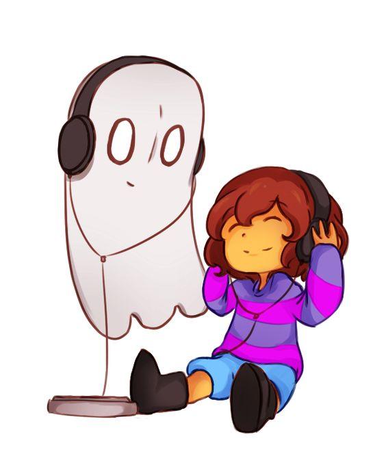 InsaneSpaghetti InsaneSpaghetti