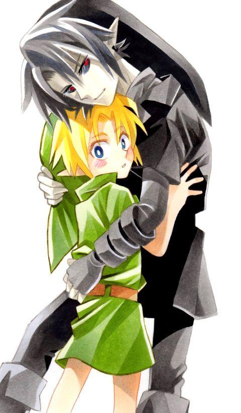 Shodow_Link_Luvr Shodow_Link_Luvr