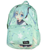 this might be my backpack for school this year! yay!!! :3
