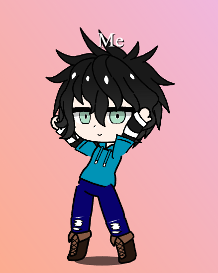 Chara_Dreemur Chara_Dreemur