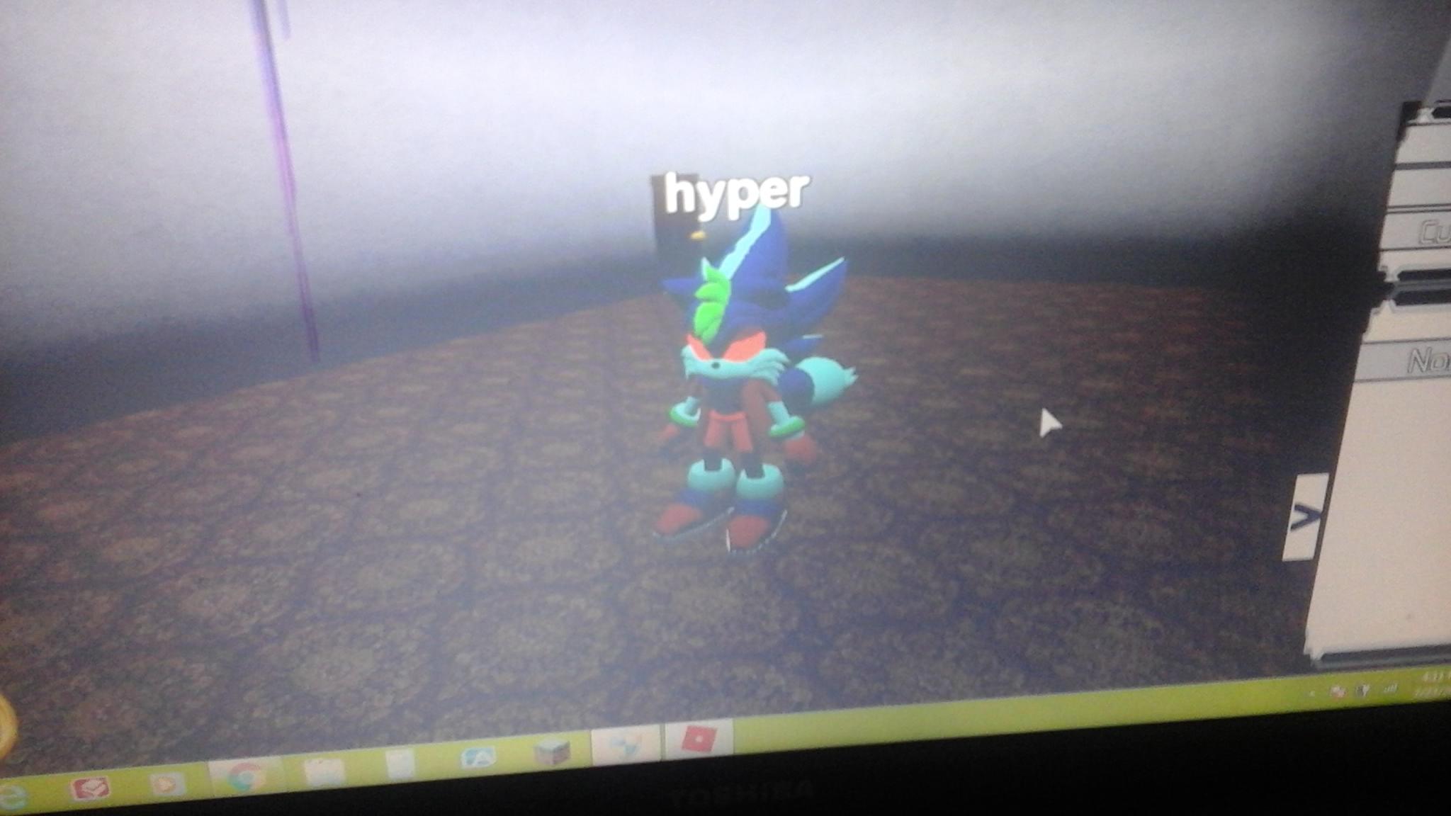 Jasonthehedgehog Jasonthehedgehog