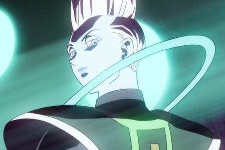 AyatheMagicSwordsman AyatheMagicSwordsman